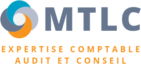 MTLC