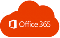 Microsoft Office 365