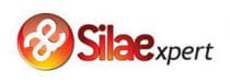 Silae