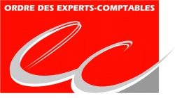 CSOEC expert-comptable