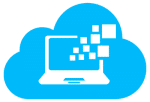 cloud SAAS