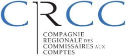 CRCC commissaires aux comptes