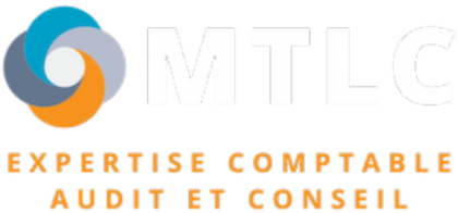 MTLC Expert-comptable Expertise comptable Commissaire aux comptes Audit Conseil Lyon