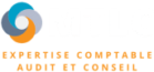 MTLC