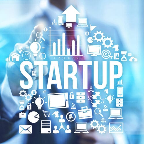 startup crédit impôt start-up