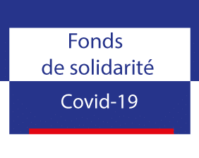 fonds solidarité Covid