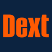 Dext - Receipt Bank