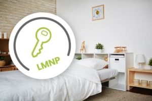 LMNP