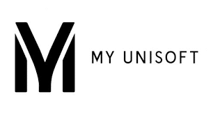 MyUnisoft