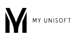 MyUnisoft