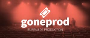 Goneprod