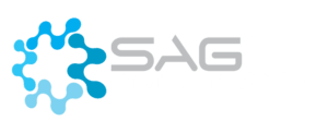 Sagit Solutions