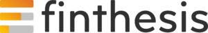 Finthesis