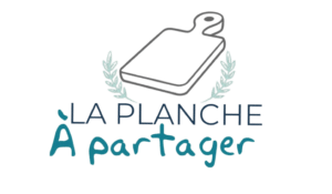 La planche à partager