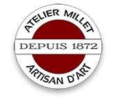 Atelier Millet