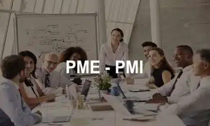 PME