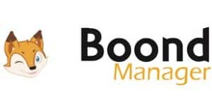 Boondmanager