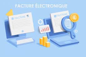 Facturation + Comptabilité + Trésorerie = tout-en-un