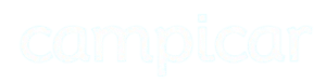 Campicar