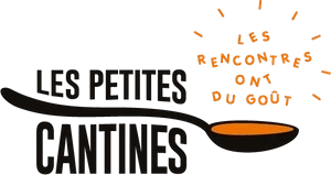 Les petites cantines