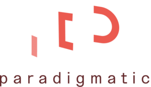 Paradigmatic