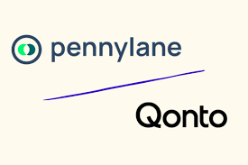 Compte Pro pour PME : Pennylane vs Qonto – Quel est le vrai meilleur choix ?