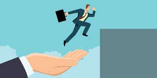 Pourquoi votre expert-comptable est votre meilleur allié pour obtenir des aides publiques