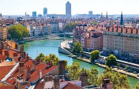 Où organiser vos réunions professionnelles à Lyon ? Les meilleurs lieux à découvrir